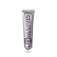 Italy Original Marvis Toothpaste Whitening Mint Freshen Breath Remove Smoke Stains Toothpaste Teeth 