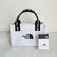 全新The North Face shoulder bag The North Face袋 The North Face 斜孭袋