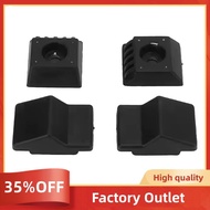 Car Rear Trunk  Stop Buffers A1247580044 A1247580144 for - W124 A124 C124 S124 Car Accessories