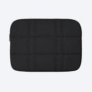 AMAZINGthing - 羽絨款筆記本電腦包 14吋/13吋 MacBook/iPad平板電腦袋 內膽包 防潑水保護套 時尚美觀