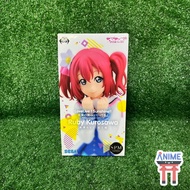 Love Live Sunshine-Kurosawa Ruby-SPM Figure-Mirai no Bokura wa Shitteru yo (SEGA) Life