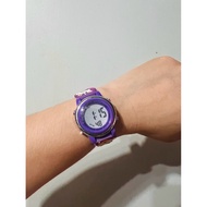 Affordable Vicloon Kids Watch, Toddler Digital Watch, Digital Watch LED Electrical Watches