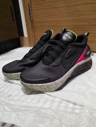 Nike Adapt Auto Max 運動鞋
