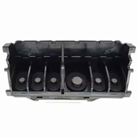 Printhead Fits For Canon MG7740 MG7730 MG7560 MG7710 iP8770 MG7580 MG6350 MG7750 MG7765 MG7550 iP872