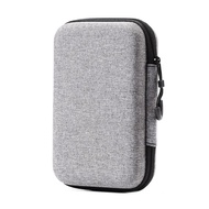 R* Hard Carrying Bag Shockproof Storage Case Box for R36S R35S K36 Gaming Console