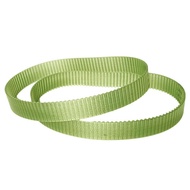 Synchronous Belt 5M-325 380 390 430 440 460 490 530 Polyurethane Steel Wire Transmission Belt