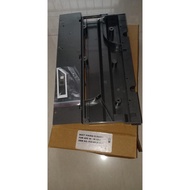 Duct Fixing IRA 6075 - 6988