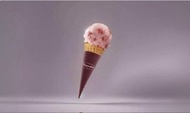Haagen-Dazs™ 單球雪糕電子禮券