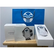 New SET Nuskin Nu Skin Ageloc Galvanic Body Spa Machine (Machine Only) -