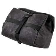 WOTANCRAFT 沃坦 Pioneer Expandable Front M Brompton 前置包