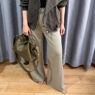 - BONA PANTS