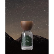 Cozzi - Me Time Perfume 30ml