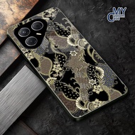 HP {MCC461} Softcase Glitter TECHNO CAMON 40 PRO 4G CAMON 40 4G POVA 5 POVA 7 5G POVA 6 PRO 5G Case 