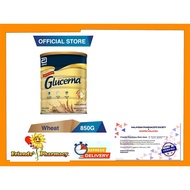 PROMOTION !!HOT ITEMS!! GRABB NOWW !! BUY 2 TIN GLUCERNA WHEAT 850 GRAM FOR 179.90 !!