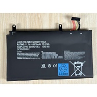 GNS-I6 Battery For GIGABYTE P35K P37X P57X P35G P35N P35W P35X P37W P57W 961TA1FA 31CP6/55/85-2 GNS-