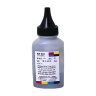 Suitable for HP m277dw m252dw M452dn M452dw M477fdw M377dw Colorful Toner