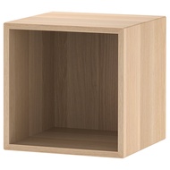 EKET Cabinet 35x35x35 cm