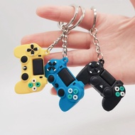 Creative PS Game Keychain For Kid L500004M