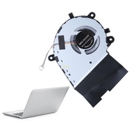 BT New Laptop CPU GPU Cooling Fan for ROG 3 ROG 4 Plus G531G G531GW G531GT GL531 G731G G731GV S5D S7