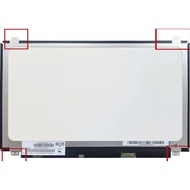 14.0 inch Lenovo T430 t430i t430s t430u Y460p u460 T420 u460 s410p 40pin 40 pins LED LCD display 136