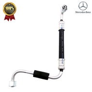 HONDMBE2103L - MERCEDES-BENZ E210 0315 DENSO 3/8 HOSE ( L ) AC=H-ME2100315-38