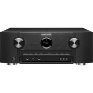 Marantz AV Receiver SR6015