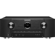 Marantz AV Receiver SR6015