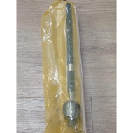 STRG RACK END R/L > KIA GRAND CARNIVAL 2.2CC 2022- > 56540-H8000 > GENUINE PART