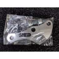 RCB Caliper Bracket Y125Z/LC135/SRL115