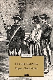 Ettore Caraffa Eugenio Torelli Viollier