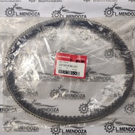 Honda Click 150 Airblade Drive Belt 23100-K36-J01