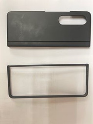 原裝 fold4 保護殼  無盒