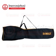 DEWALT กระเป๋าใส่เครื่องตัดหญ้า |ชิ้น| TTR Store