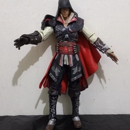 Assasin's Creed Ezio Neca