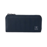 Porter International MELODY long wallet 11723-038