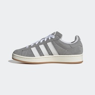 รองเท้า [TRENDX] ADIDAS CAMPUS 00S GREY HQ8707 35.5
