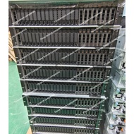 R7525 Server AMD 7543 7702 CPU Dual GPU 3080 3090 Graphics Card