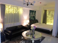 Hohhot Gangga Building Apartment