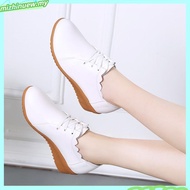 Imported Women's Shoes Type S888