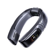 [全新行貨現貨] RANVOO AICE 3 Neck Air Conditioner 智能頸部穿戴風扇 / RANVOO AICE3