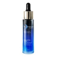 Bio Essence Bio-Vlift Face Lifting Serum 30ml for Wrinkles reduction and Face Lifting Effect