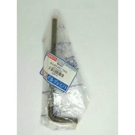 SAFETY Allen key tool 6m【12】JAPAN SPEC