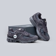 [ORIG] NB 2002R Protection Pack Phantom
