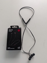 Beats Flex Wireless Earphones