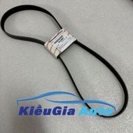 Genuine Mitsubishi Attrage 2014-2019 1340A146 master belt