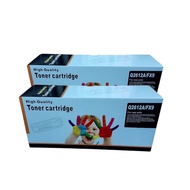 12a Hp Q2612A ตลับหมึกเทียบเท่า For HP LaserJet 1010/1012/1015/1018/1020/1022/3015/ 3020/3030/3050/3