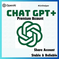 24/7 Chat Got Plus | Pilihan Ramai Pelajar & Pekerja