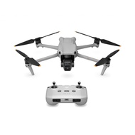 【結帳再x折】【大疆 DJI】DJI AIR 3 (普通遙控器) (W3K1)