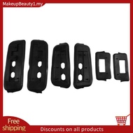 1 Set Car Roof Luggage Rack Waterproof Rubber Gasket Pad for   200 LC200 FJ200 2008-2019