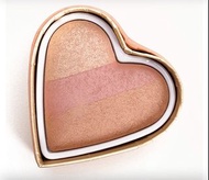 激減🆘限定款 Too Faced PERFECT PEACH Flush Blush 胭脂